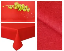 obrus-plamoodporny-santa-120x300-cm-na-wymiar
