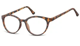 zerowki-okulary-oprawki-lenonki-korekcyjne-marki-sunoptic-gratisy