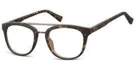 zerowki-okulary-oprawki-nerdy-korekcyjne-flex-marki-sunoptic-gratisy