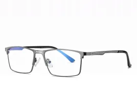meskie-okulary-do-komputera-tv-zerowki-blue-light