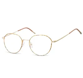 okulary-oprawki-korekcyjne-zerowki-lenonki-unisex