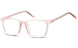 zerowki-okulary-oprawki-nerdy-korekcyjne-marki-sunoptic-gratisy