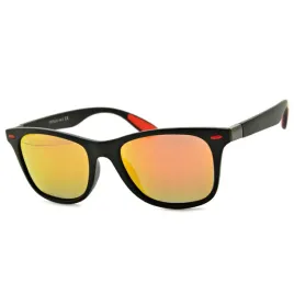 okulary-polaryzacyjne-lustro-przeciwsloneczne-nerd-marki-estillo-gratisy