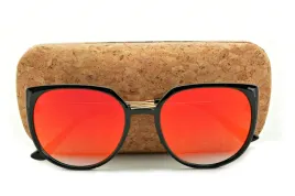 okulary-przeciwsloneczne-kocie-lustrzanki-damskie