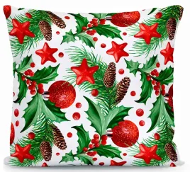poszewka-swiateczna-brokatowa-bombka-40x40-cm