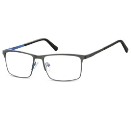 okulary-nerd-prostokatne-zerowki-korekcyjne-meskie-na-flexach-sunoptic