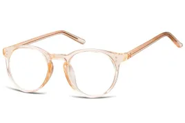 zerowki-okulary-oprawki-lenonki-korekcyjne-marki-sunoptic-gratisy