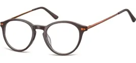 okragle-lenonki-okulary-oprawki-damskie-meskie-mix