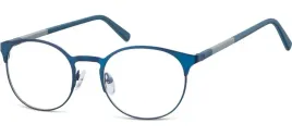 okragle-okulary-oprawki-korekcyjne-meskie-damskie
