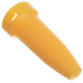 dysza-power-po-parownicy-karcher-sc-1-2-3-4-5-6-nakladka-koncowka-zolta