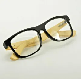 okulary-nerd-antyrefleks-korekcyjne-zerowki-flex
