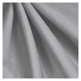 tkanina-na-zaslony-material-gruby-gladki-150-cm-1m