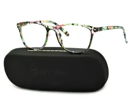 okulary-korekcyjne-damskie-plusy-od-1-do-40-czytania-blizy-gratisy