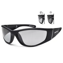 okulary-arctica-s-201f-sportowe-fotochromowe