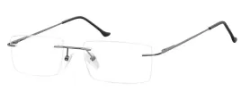 bezramkowe-okulary-oprawki-okularowe-unisex-optyk
