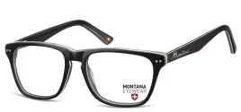okulary-oprawki-korekcyjne-damskie-meskie-uv-400
