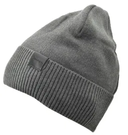meska-czapka-zimowa-l-xl-akryl-na-zime-polar-ciepla-i-elastyczna