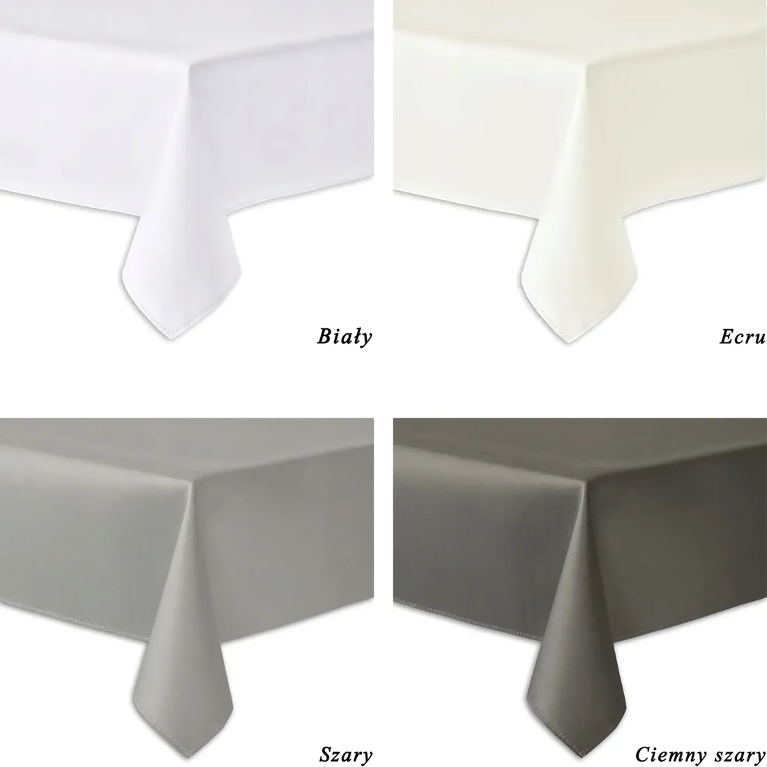 obrus-plamoodporny-170x500-solid-gladki-bialy