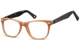 okulary-oprawki-korekcyjne-unisex-flex-nerdy