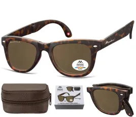 skladane-polaryzacyjne-okulary-unisex-nerdy-mat-przeciwsloneczne-uv400