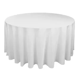 obrus-plamoodporny-4-seasons-kolo-200-cm-kolory