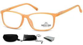 okulary-do-czytania-nerdy-damskie-meskie-plusy-optyczne-blizy-gratisy