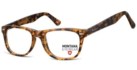 okulary-oprawki-korekcyjne-unisex-flex-nerdy