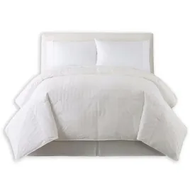 posciel-hotelowa-160x200-70x80-95-stopni-prania