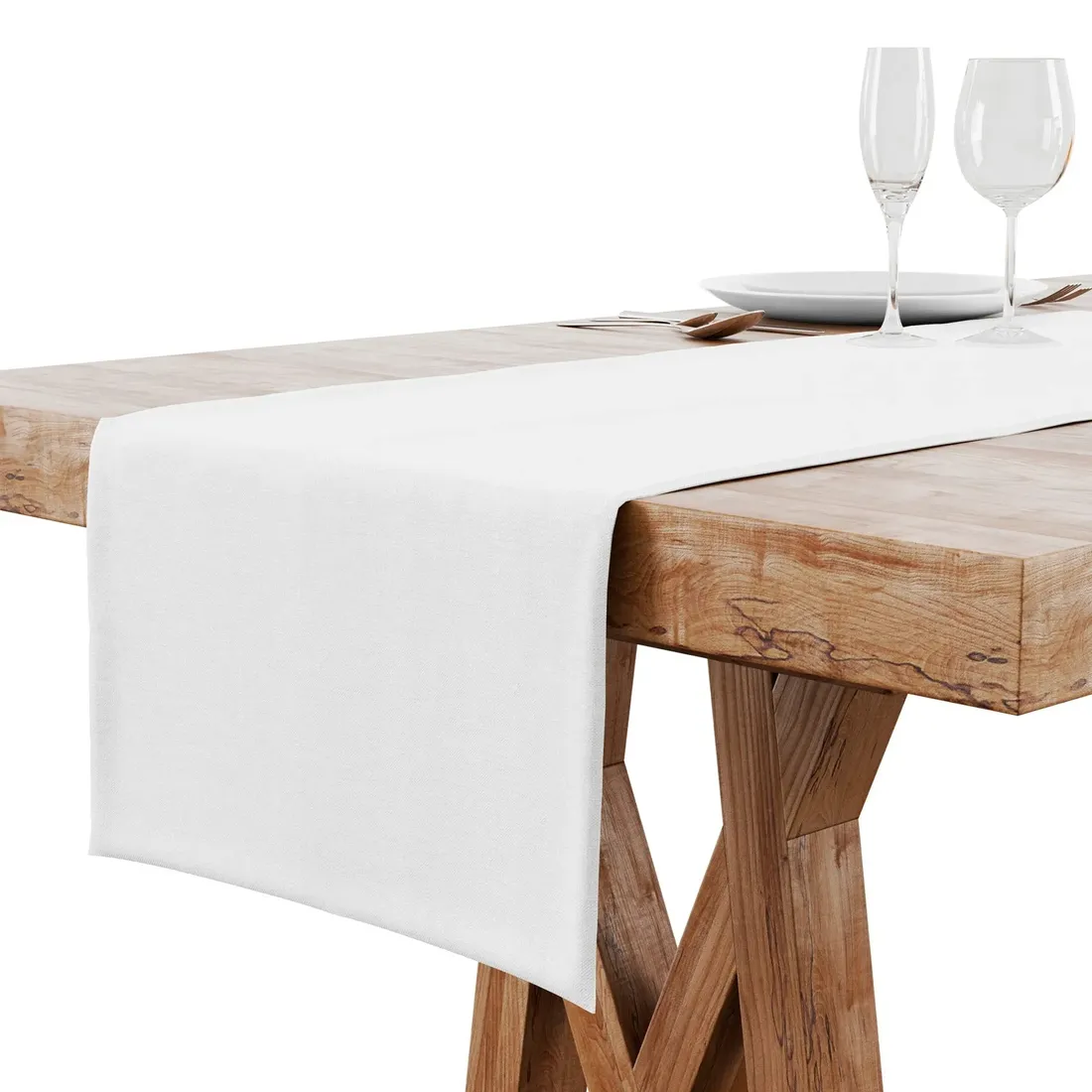bieznik-dekoracyjny-practic-40x140-bialy