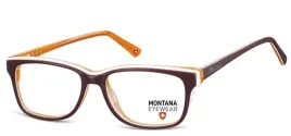 okulary-oprawki-korekcyjne-damskie-meskie-nerdy