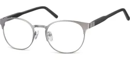 okragle-okulary-oprawki-metalowe-meskie-damskie