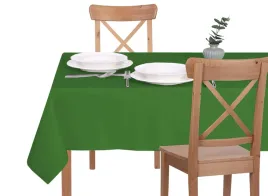 obrus-plamoodporny-110x180-solid-ciemny-zielony