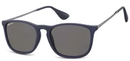 nerdy-okulary-damskie-meskie-uv-400-granat-mat