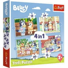 trefl-puzzle-4w1-bluey-i-jego-swiat-3