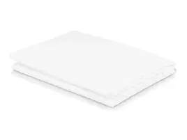 przescieradlo-z-kory-160x200-100percent-bawelna-biale