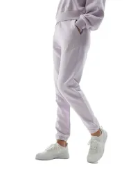 4f-spodnie-dresowe-damskie-joggery-fioletowy-regular-fit-s