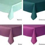obrus-plamoodporny-150x250-solid-czarny-marka-inna