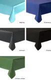 obrus-plamoodporny-150x250-solid-czarny-stan-nowy-wzor-dominujacy-gladki