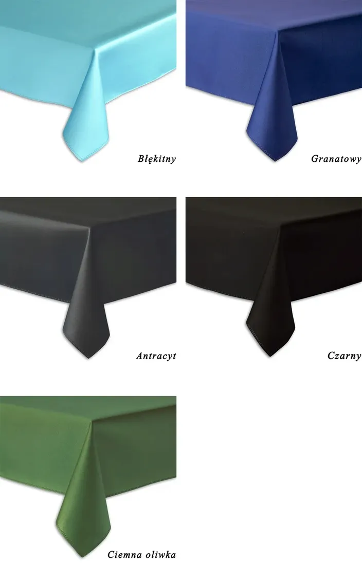obrus-plamoodporny-150x250-solid-czarny