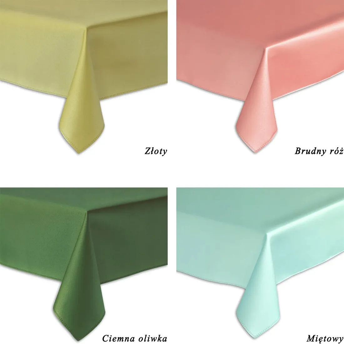 obrus-plamoodporny-140x100-solid-gladki-bialy
