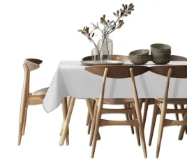 obrus-plamoodporny-4-seasons-kolory-130x190-cm