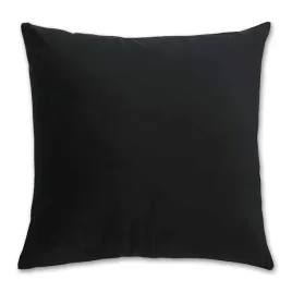 poszewka-dekoracyjna-czarna-40x40-cm-welur