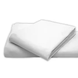 przescieradlo-hotelowe-160x220-95-stopni-prania