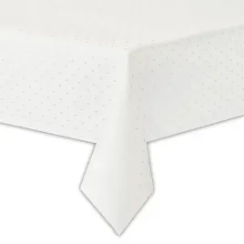 obrus-plamoodporny-195gsm-kropeczka-gladki-130x180