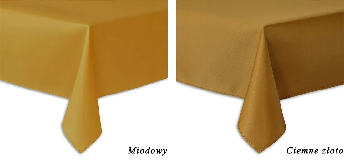 obrus-plamoodporny-120x220-solid-czarny