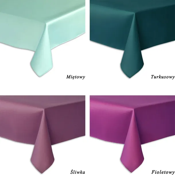 obrus-plamoodporny-120x220-solid-czarny-marka-inna