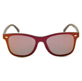 okulary-polaryzacyjne-pelne-przeciwsloneczne-nerd-marki-estillo-gratisy
