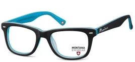 okulary-oprawki-korekcja-damskie-meskie-uv-400