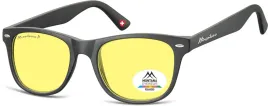 okulary-rozjasniajace-polaryzacyjne-nerdy-zolte-dla-kierowcow-etui