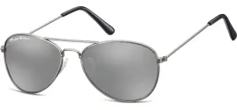 okulary-dzieciece-pilotki-aviator-lustrzanki